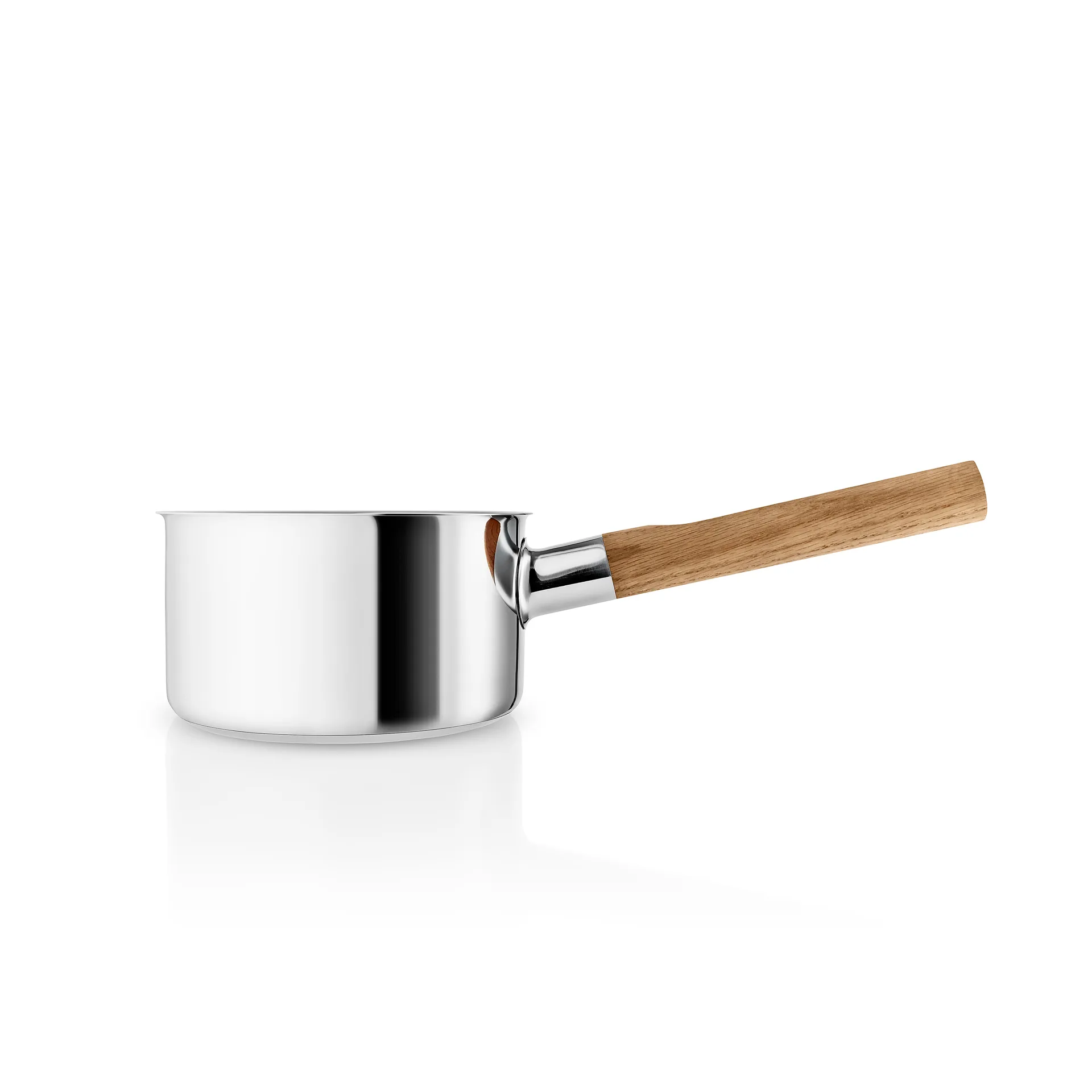 Nordic Kitchen kjele RS, 1,5 l Eva Solo