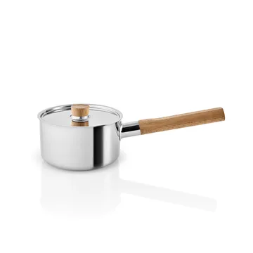 Nordic Kitchen kjele RS - 1,5 l - Eva Solo