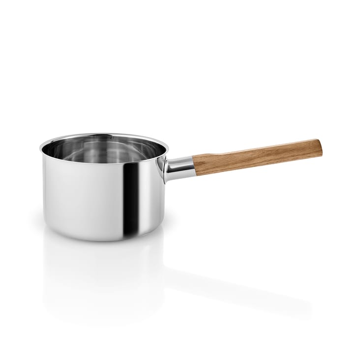 Nordic Kitchen kjele RS - 2 l - Eva Solo