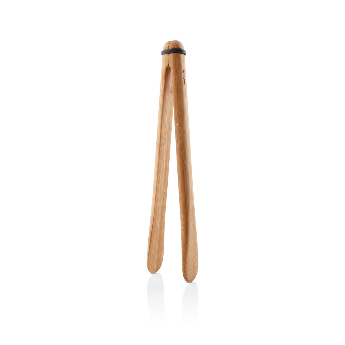Eva Solo Nordic kitchen kjøkkentang 33 cm Bamboo