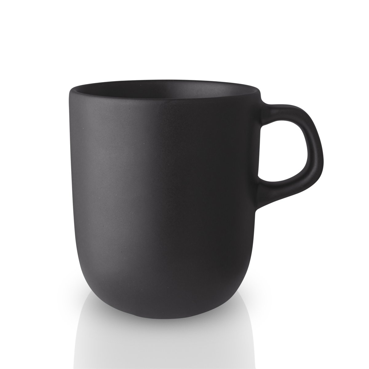 Eva Solo - Nordic Kitchen kopp 30 cl