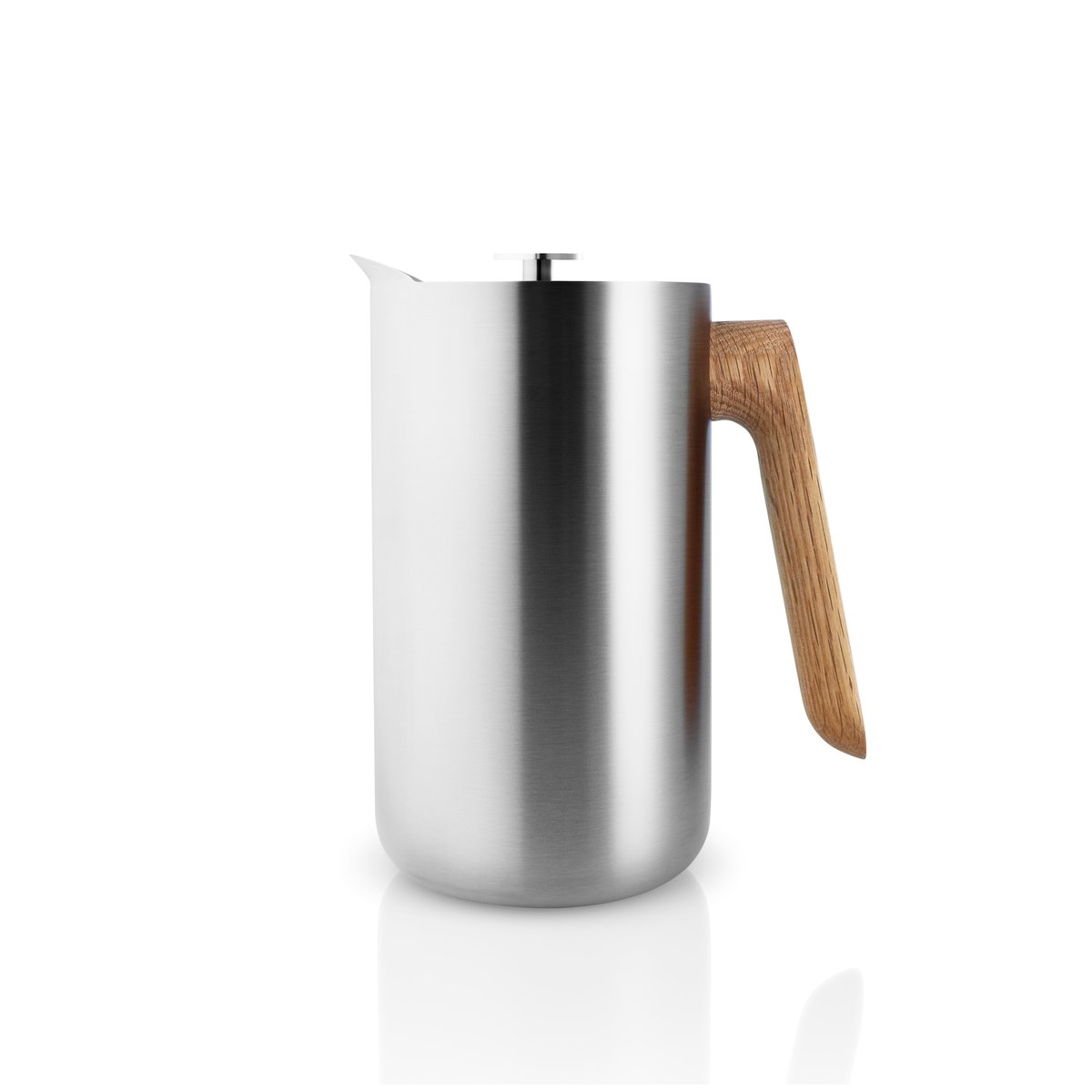 Eva Solo Nordic Kitchen presskanne termo RS 1 l