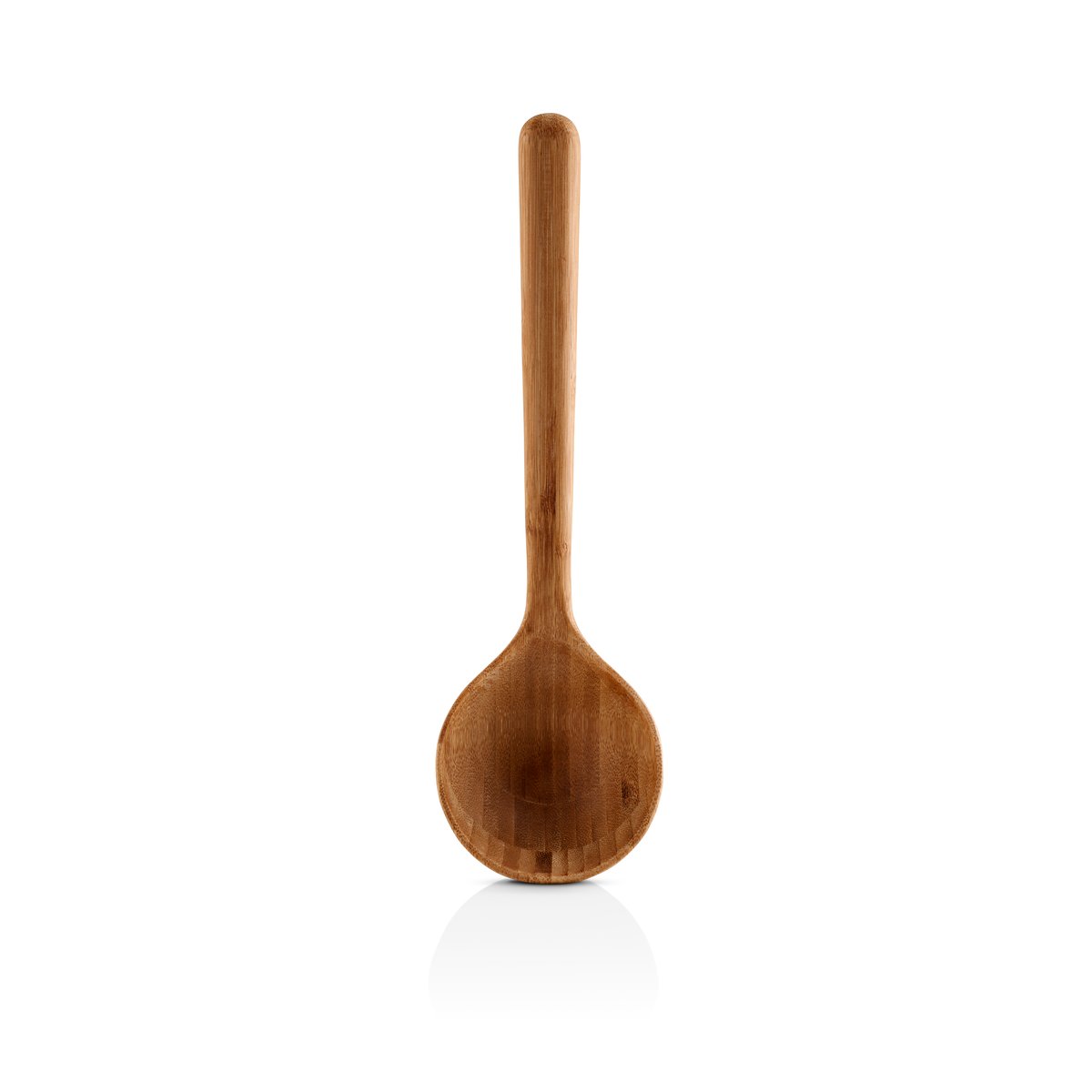 Bilde av Nordic Kitchen serveringsskje