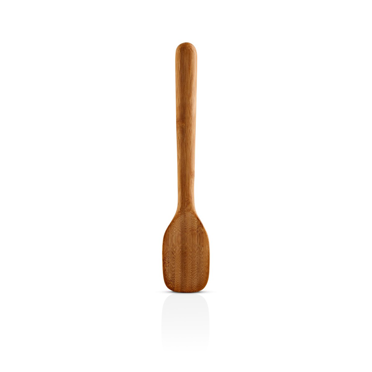 Nordic Kitchen serveringsskje, liten