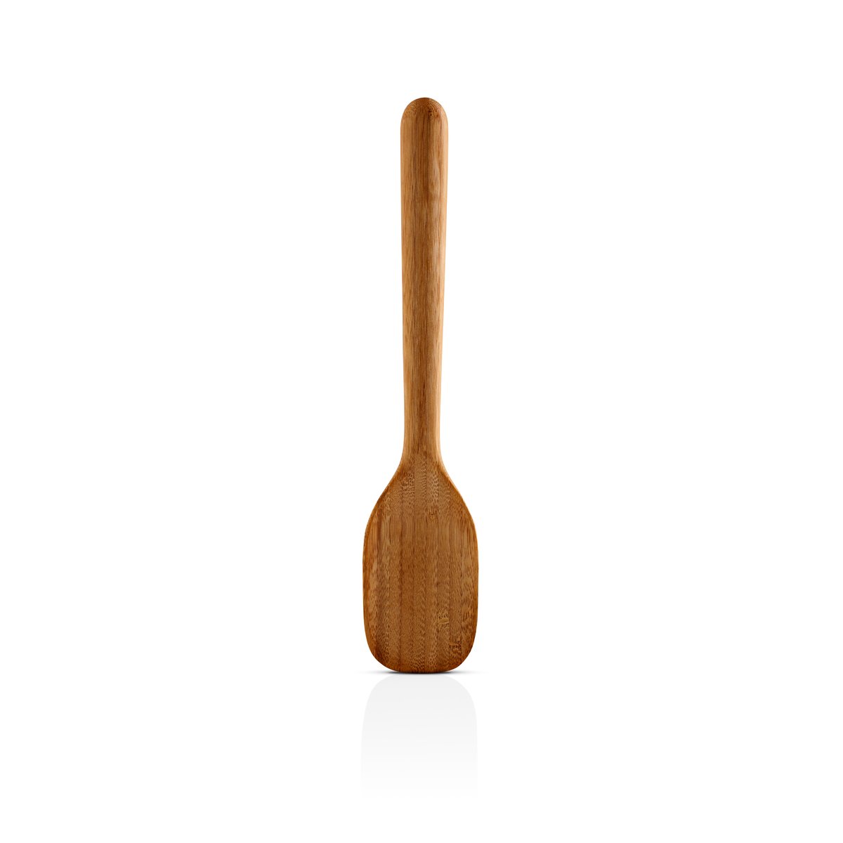 Eva Solo Nordic kitchen serveringsskje stor Bamboo