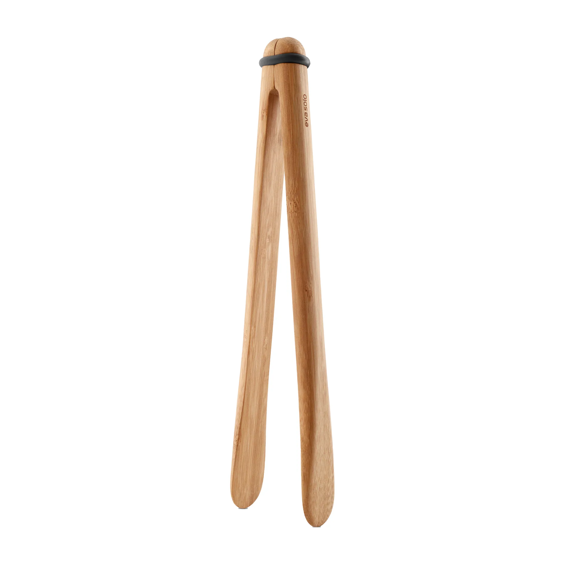 Nordic Kitchen serveringstang, 23,7 cm Eva Solo