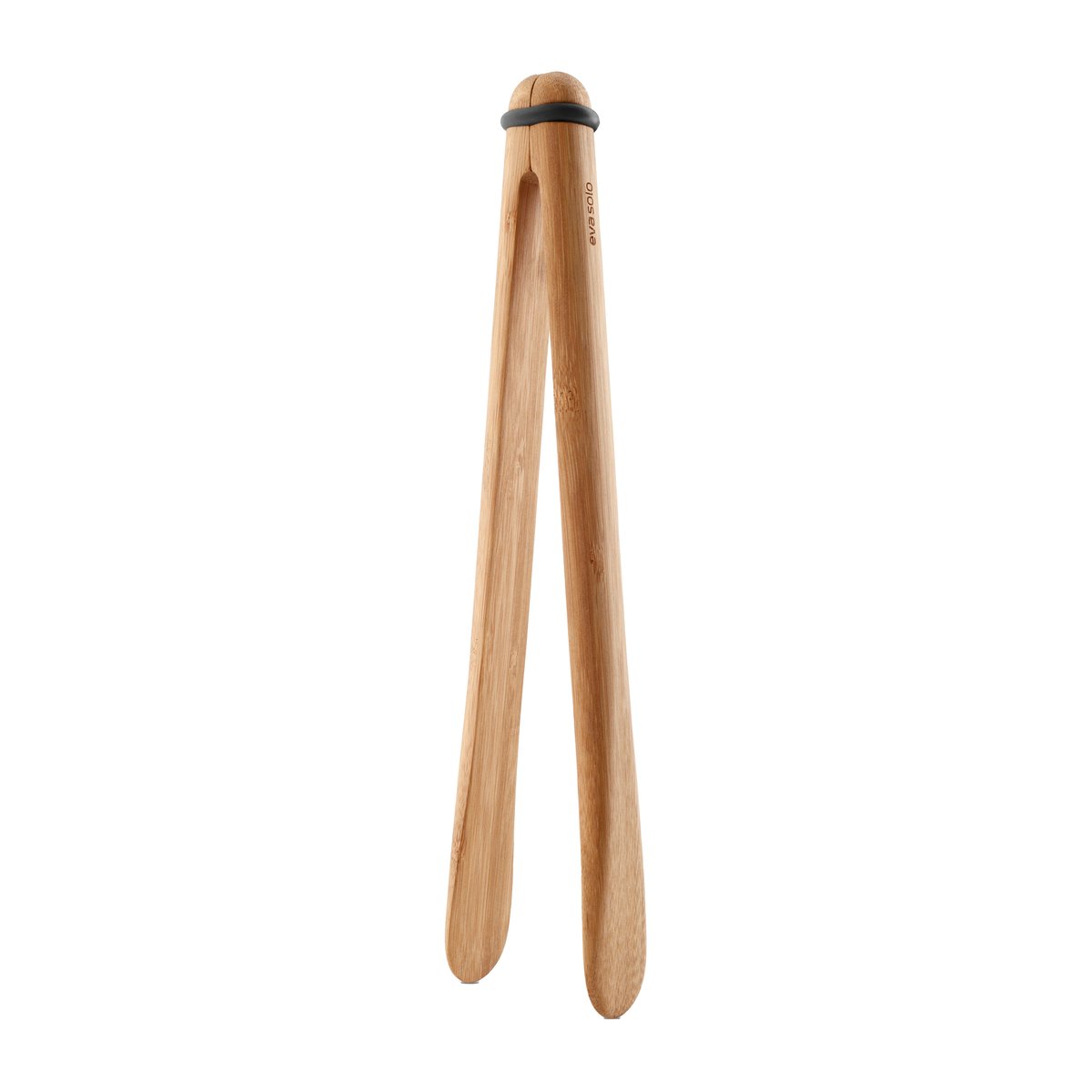 Bilde av Nordic Kitchen serveringstang 23,7 cm