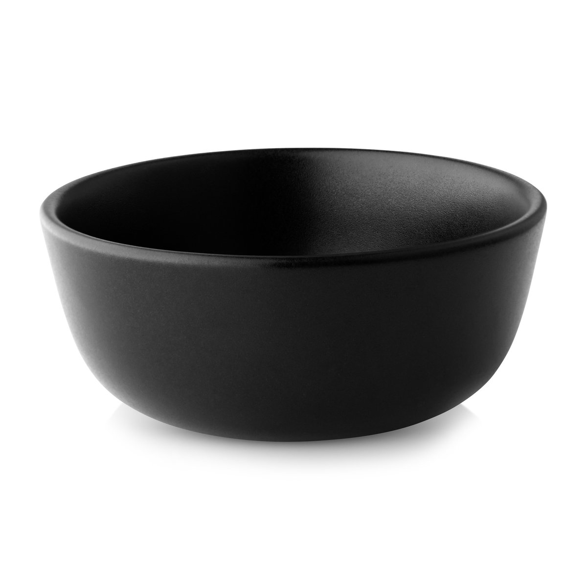 Nordic Kitchen skål 0,5 L