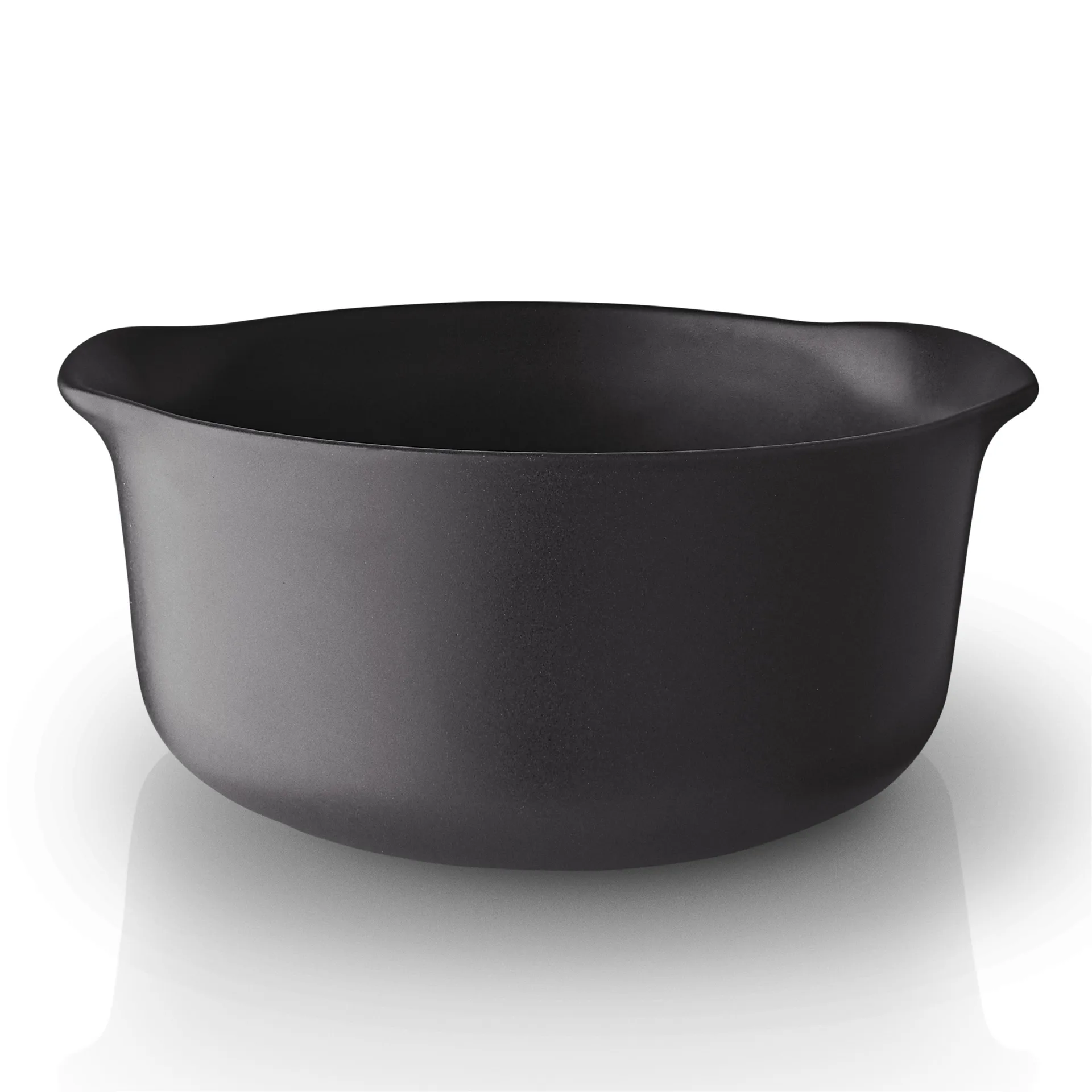 Nordic Kitchen skål, 1,2 l Eva Solo
