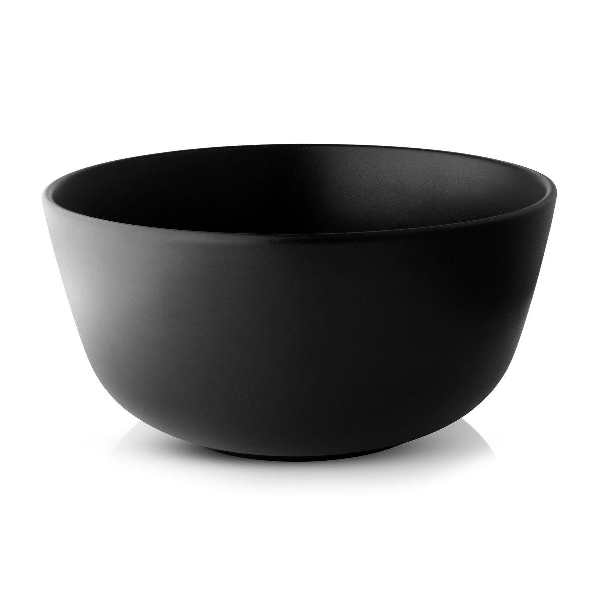 Eva Solo Nordic Kitchen skål 2 L