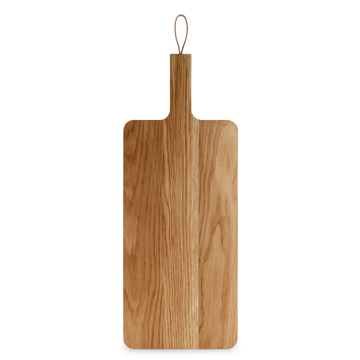 Eva Solo - Nordic Kitchen skjærebrett 44x22 cm