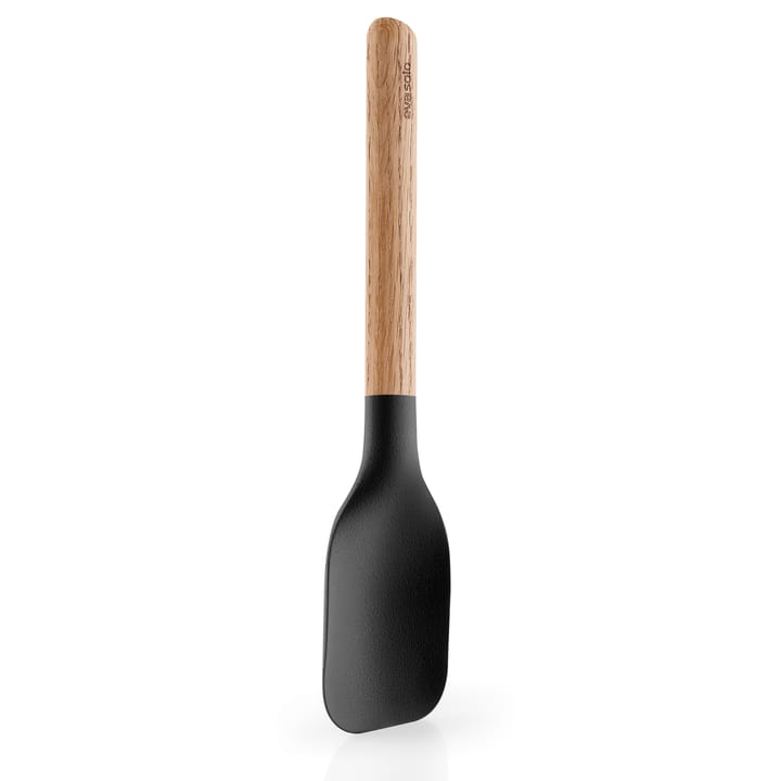 Nordic Kitchen sleiv 20 cm - Svart - Eva Solo