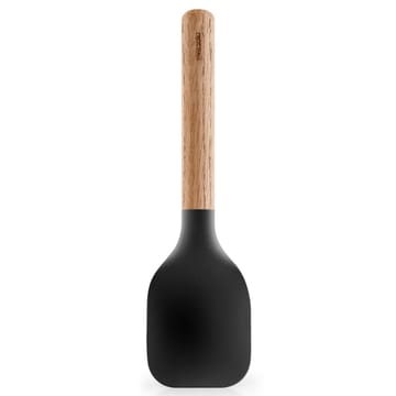 Nordic Kitchen sleiv 20 cm - Svart - Eva Solo