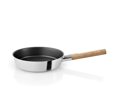 Nordic Kitchen stekepanne RS - Ø 24 cm - Eva Solo