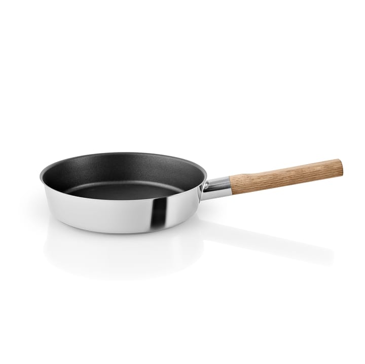 Nordic Kitchen stekepanne RS, Ø 24 cm Eva Solo