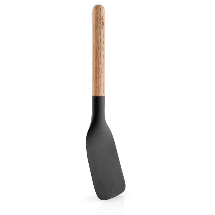 Nordic Kitchen stekespade, Svart Eva Solo