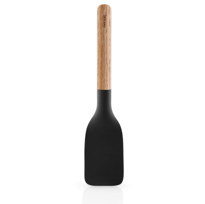 Nordic Kitchen stekespade, Svart Eva Solo