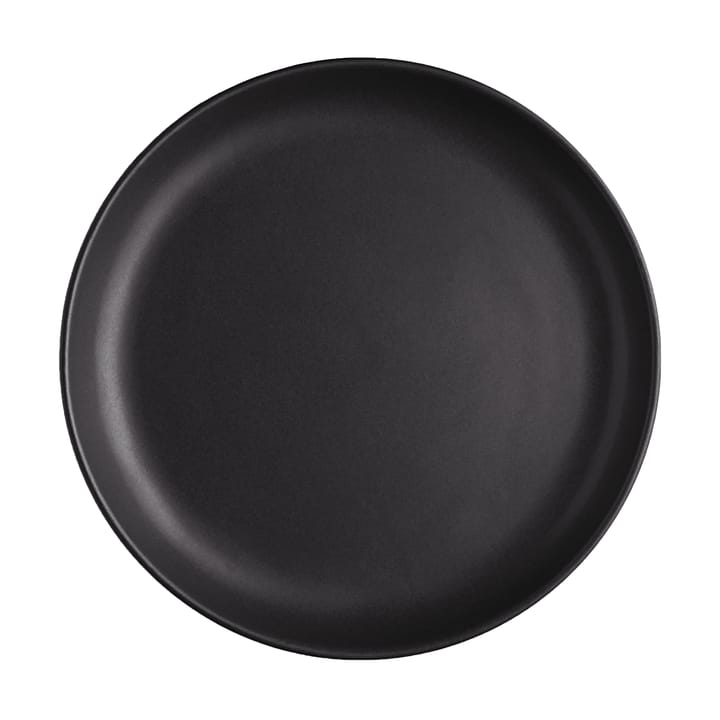 Nordic Kitchen tallerken - 17 cm - Eva Solo