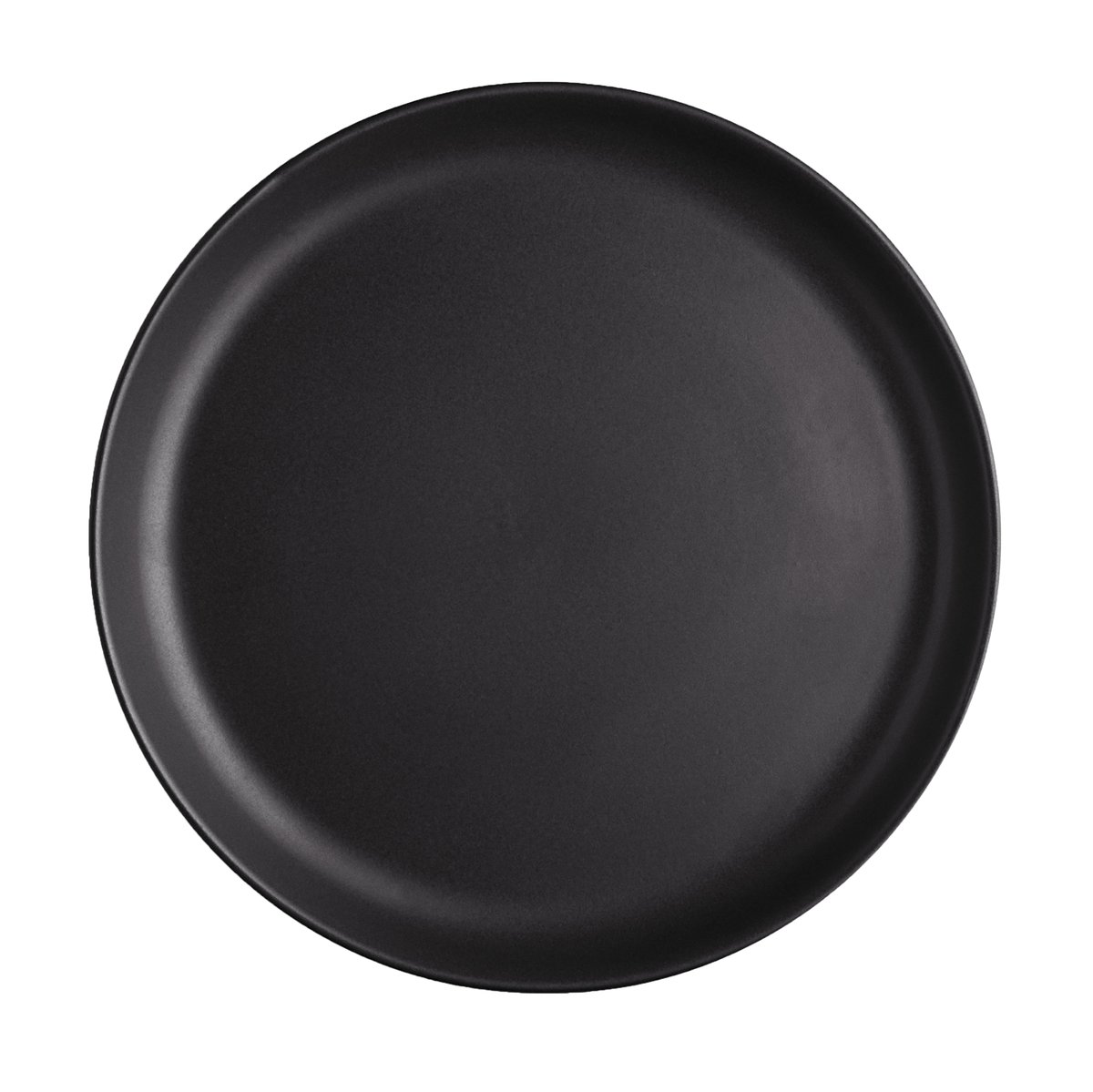 Eva Solo - Nordic Kitchen tallerken 21 cm