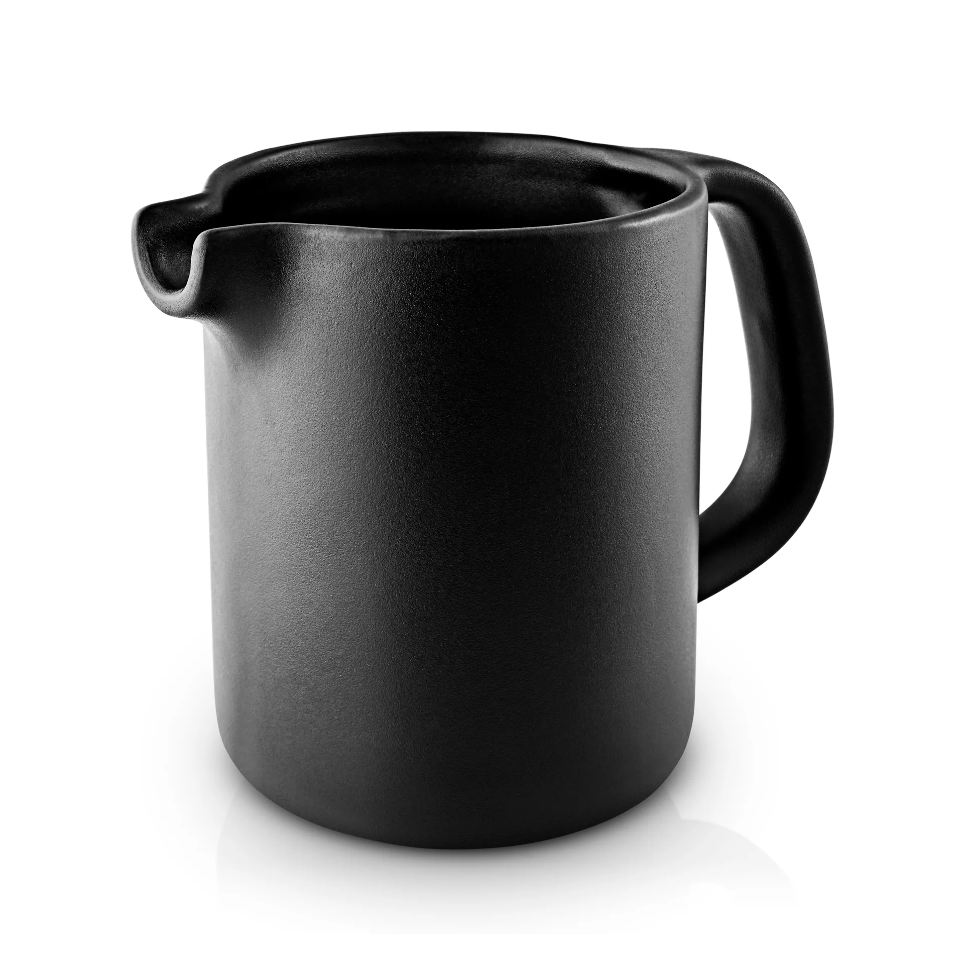 Nordisk kjøkken cylinderkanna, 0,5 L Eva Solo