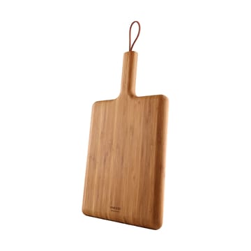 Nordisk kjøkken skjærefjøl bambus - 24x32 cm - Eva Solo