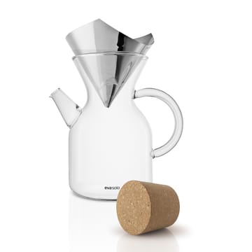 Pour over kaffebrygger - 1 l - Eva Solo