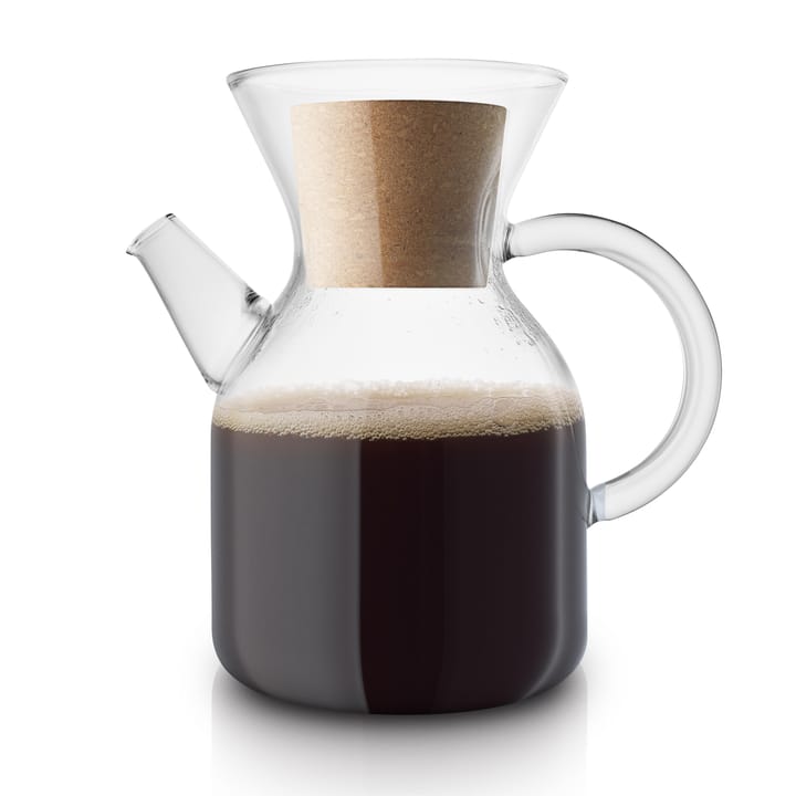 Pour over kaffebrygger, 1 l Eva Solo