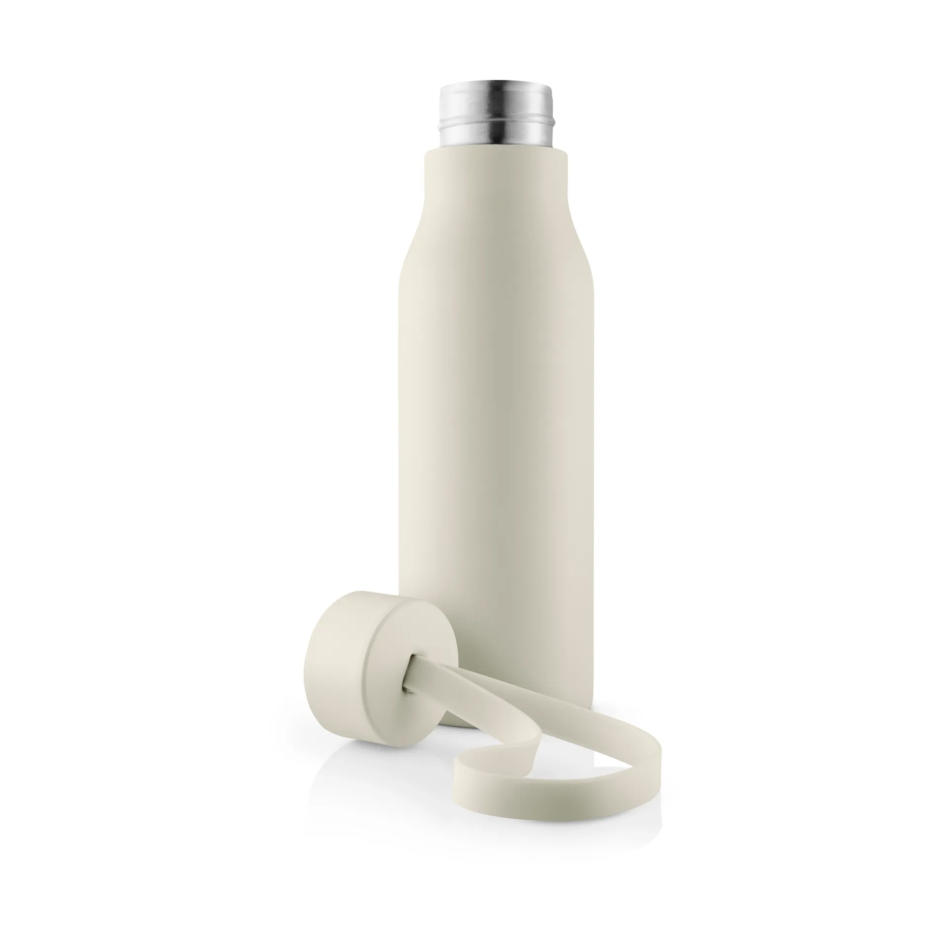 RE-Hydrate termoflaske, Coconut, 0,5 L Eva Solo