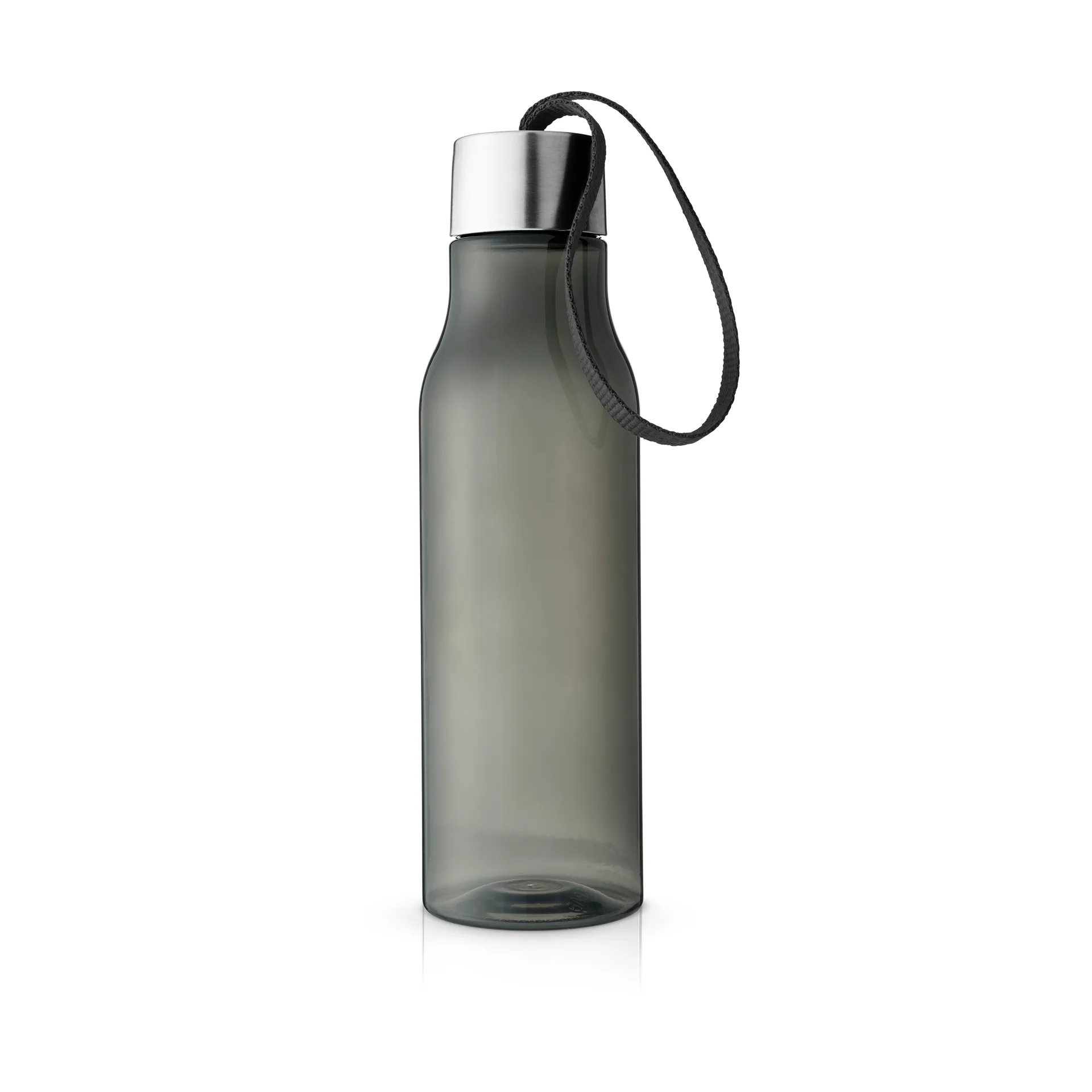 RE-Hydrate Vannflaske 0,5 L, Smoke Eva Solo
