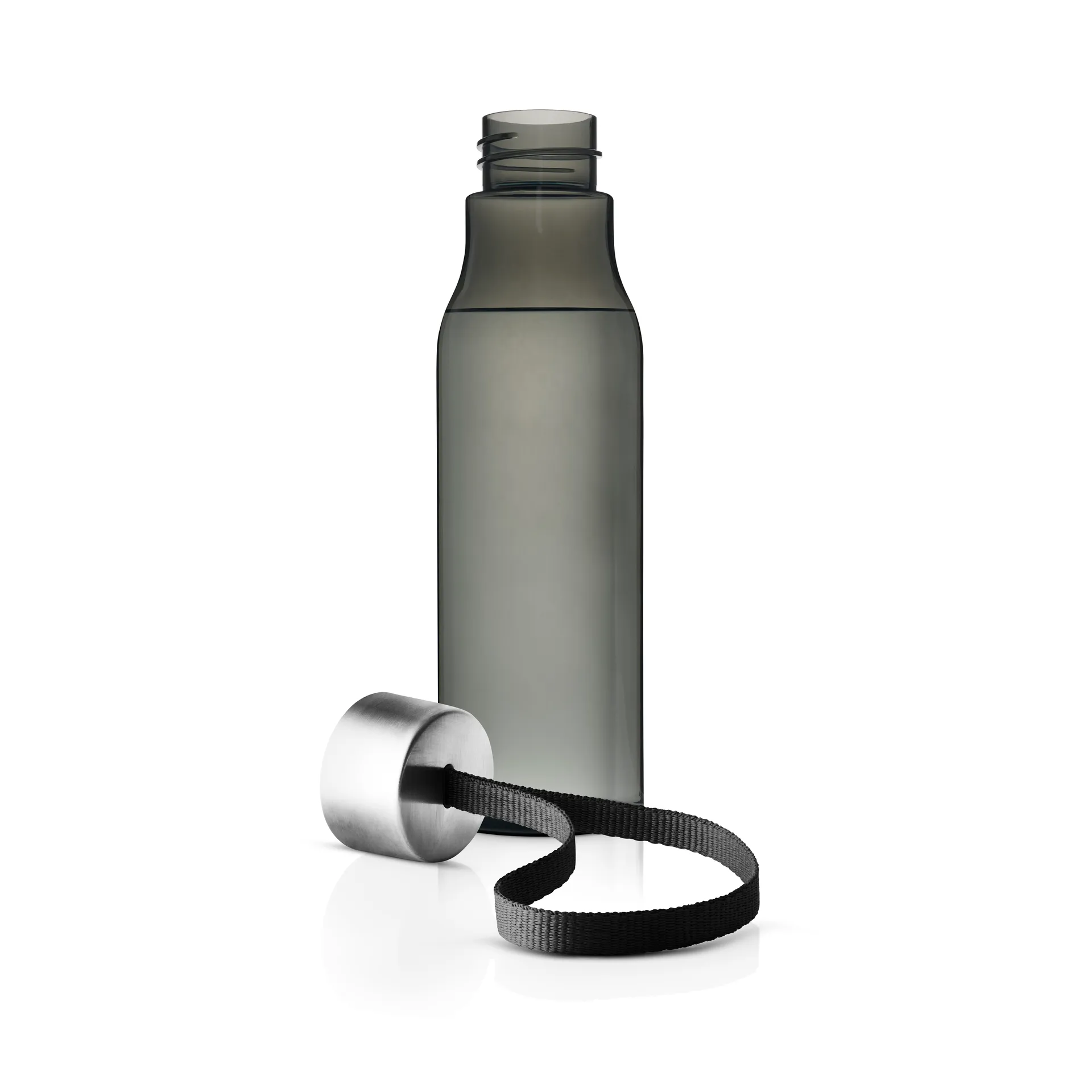 RE-Hydrate Vannflaske 0,5 L, Smoke Eva Solo