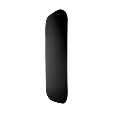 Silikonmatte til serveringsbrett 25x43 cm - Black - Eva Solo