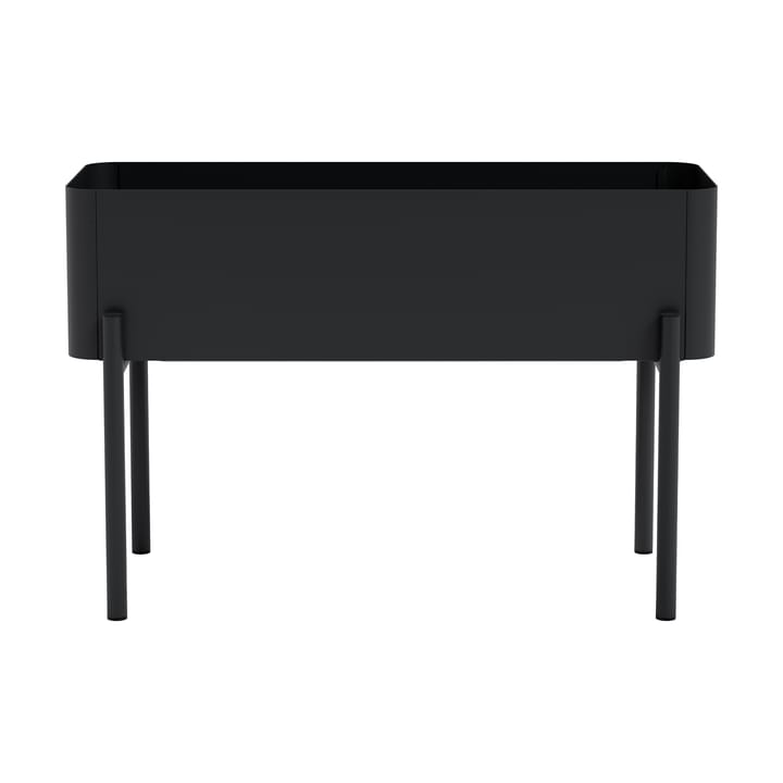 Simply Grow dyrkingskasse 53x80x33 cm - Black - Eva Solo