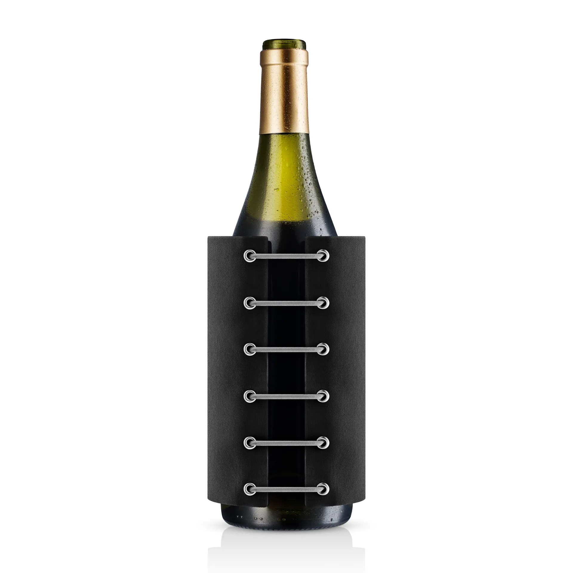 StayCool vinkjøler, svart Eva Solo