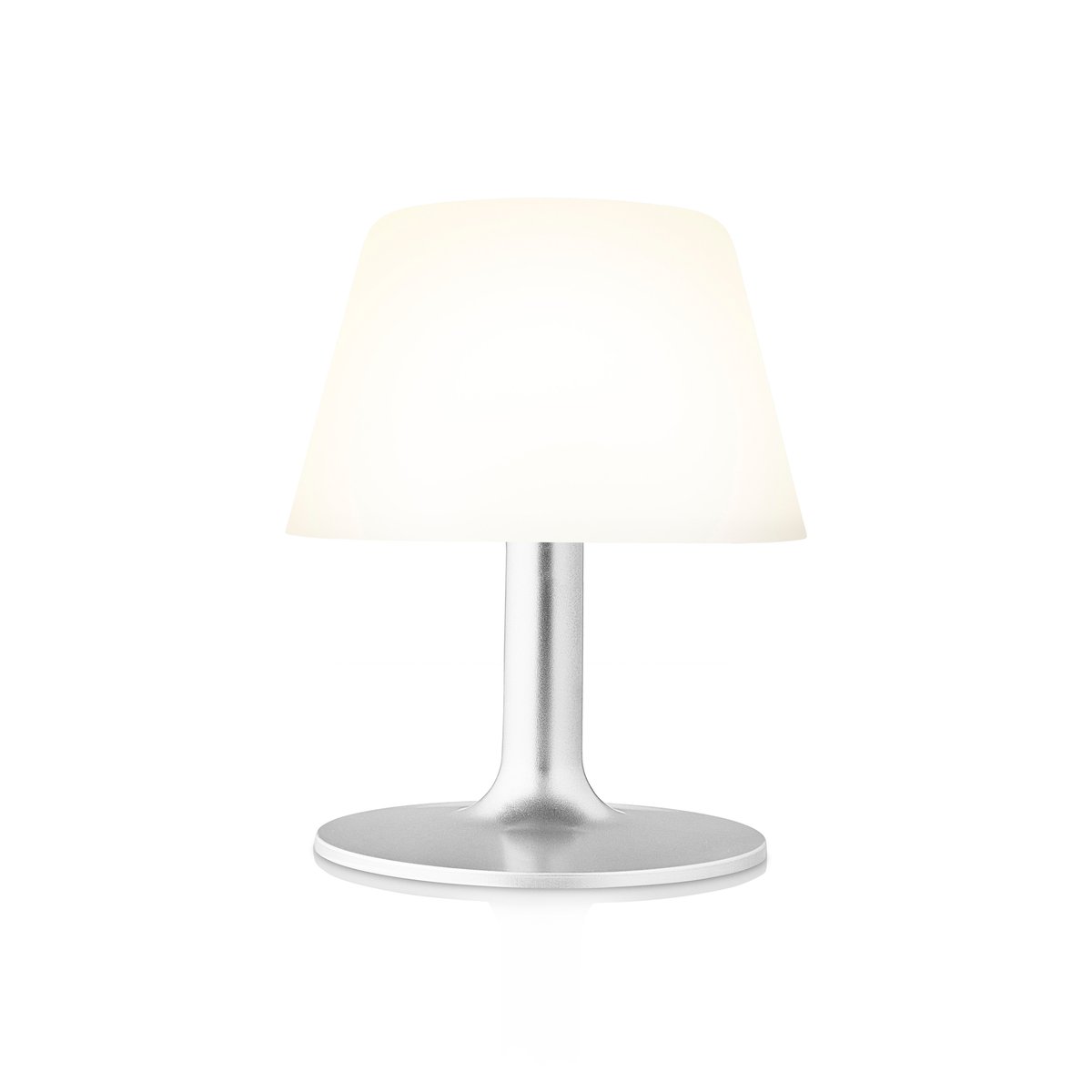 Eva Solo - SunLight bordlampe 16 cm