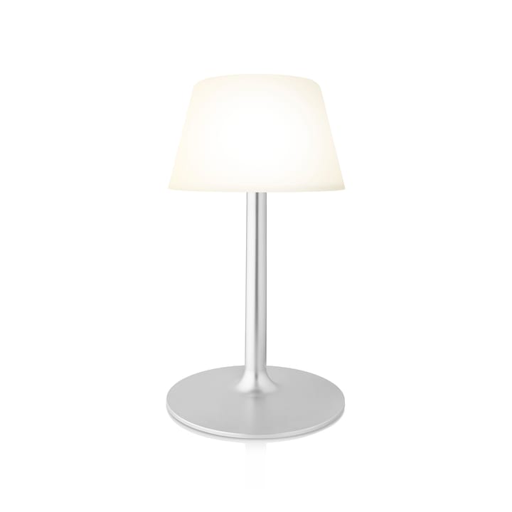 SunLight Lounge solcellelampe - 50,5 cm - Eva Solo