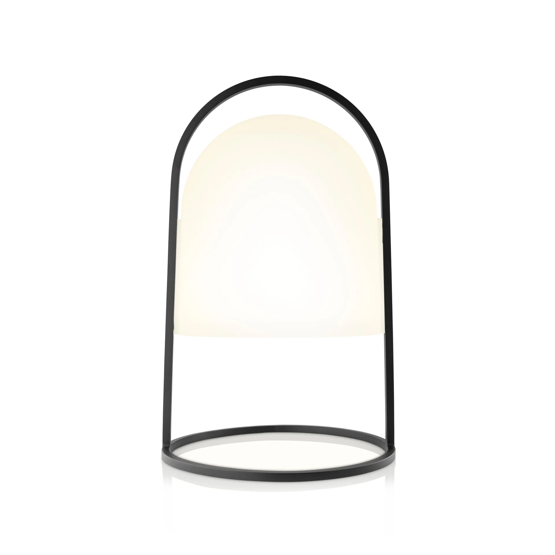 SunLight solcellelykt, 43 cm Eva Solo