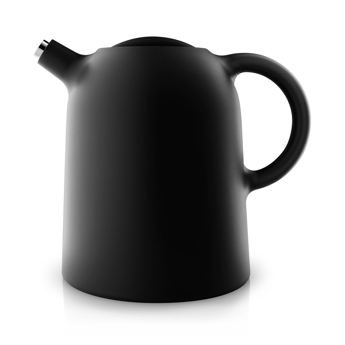 Eva Solo - Thimble termokanne 1L svart