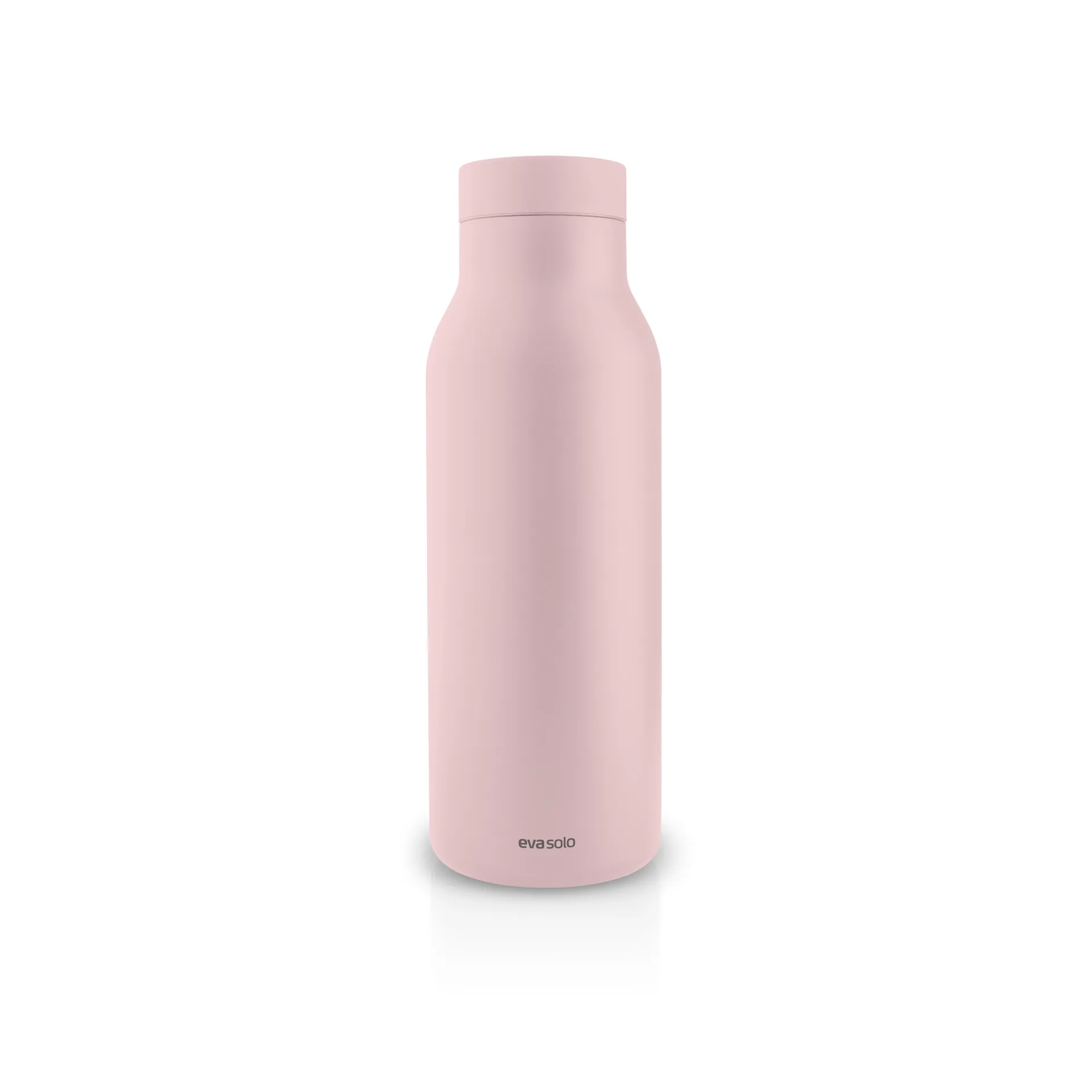 Urban termoflaske 0,5 L, Funky ballerina Eva Solo