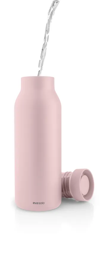 Urban termoflaske 0,5 L - Funky ballerina - Eva Solo