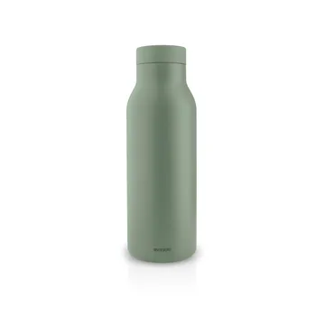 Urban termoflaske 0,5 L - Green goddess - Eva Solo