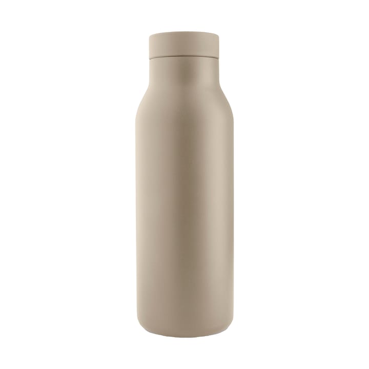 Urban termoflaske 0,5 L, Pearl beige Eva Solo