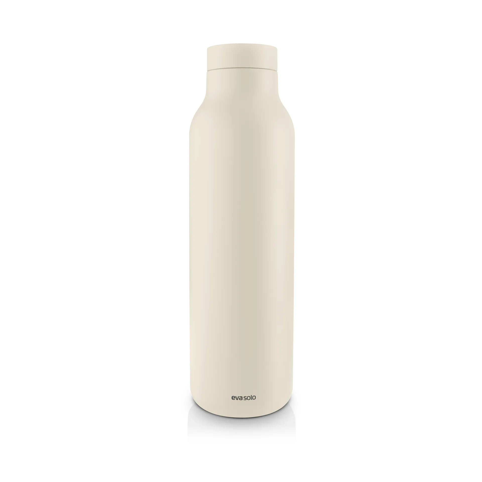 Urban termosflaske  0,7 L, Coconut Eva Solo