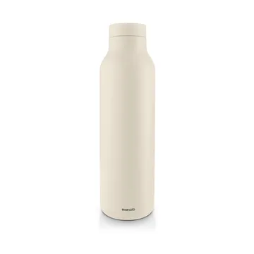 Urban termosflaske  0,7 L - Coconut - Eva Solo