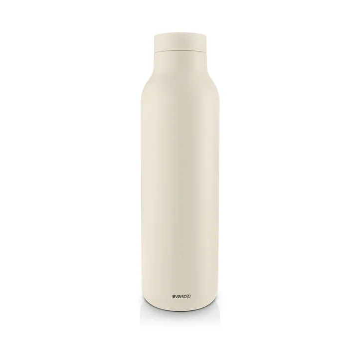 Urban termosflaske  0,7 L - Coconut - Eva Solo