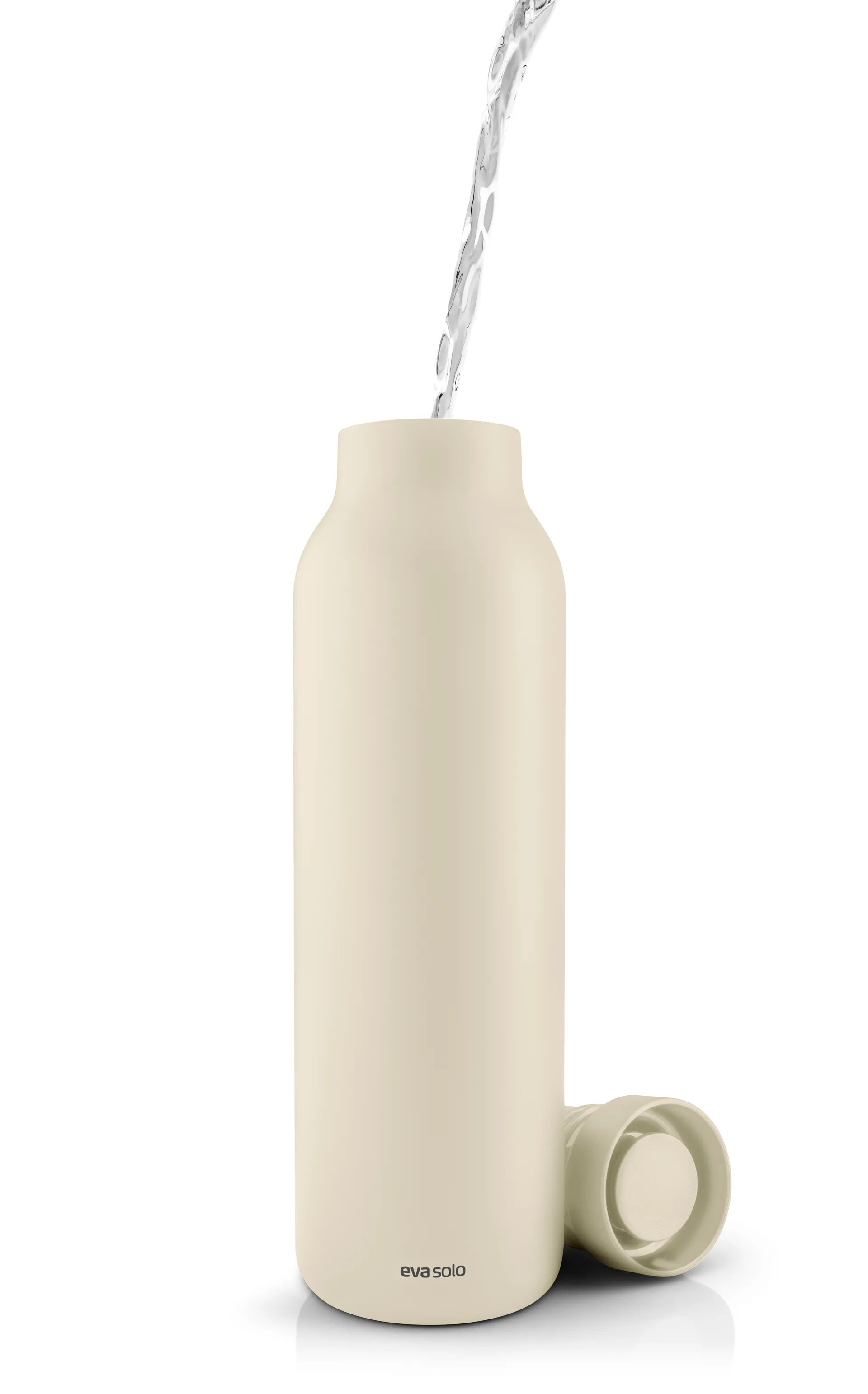 Urban termosflaske  0,7 L, Coconut Eva Solo