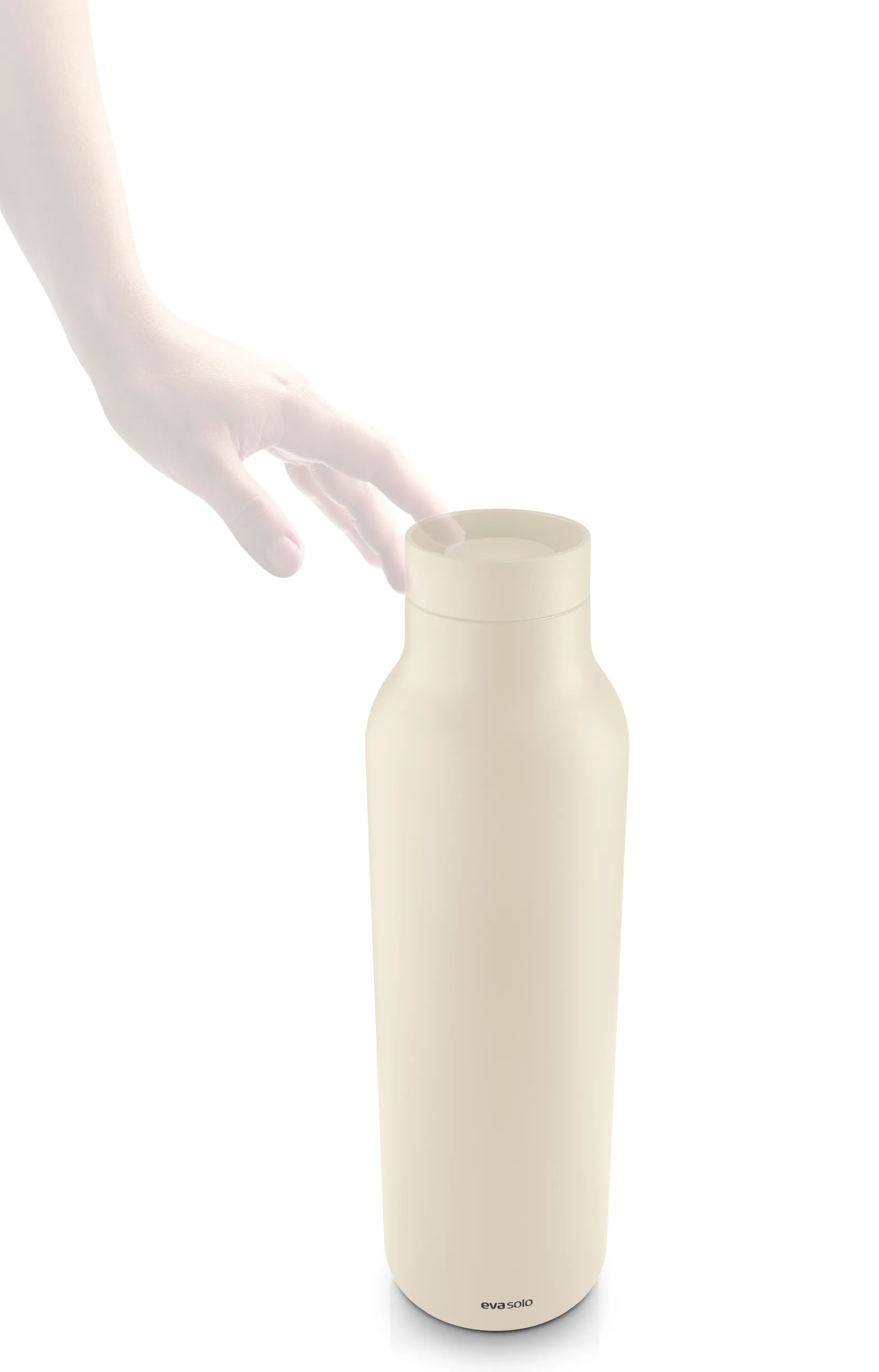 Urban termosflaske  0,7 L, Coconut Eva Solo