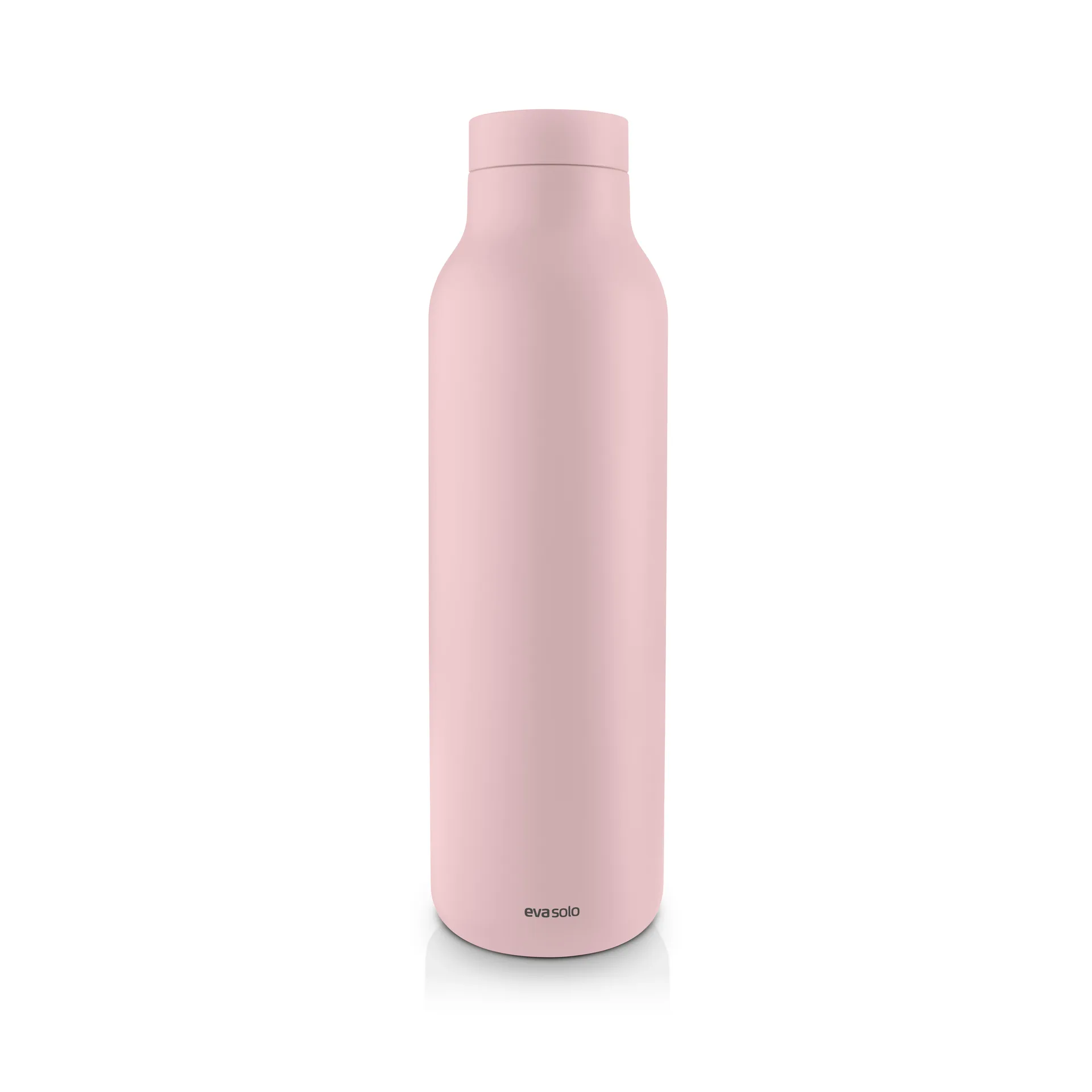 Urban termosflaske  0,7 L, Funky ballerina Eva Solo