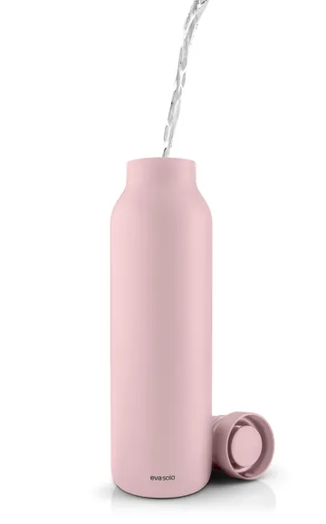 Urban termosflaske  0,7 L - Funky ballerina - Eva Solo