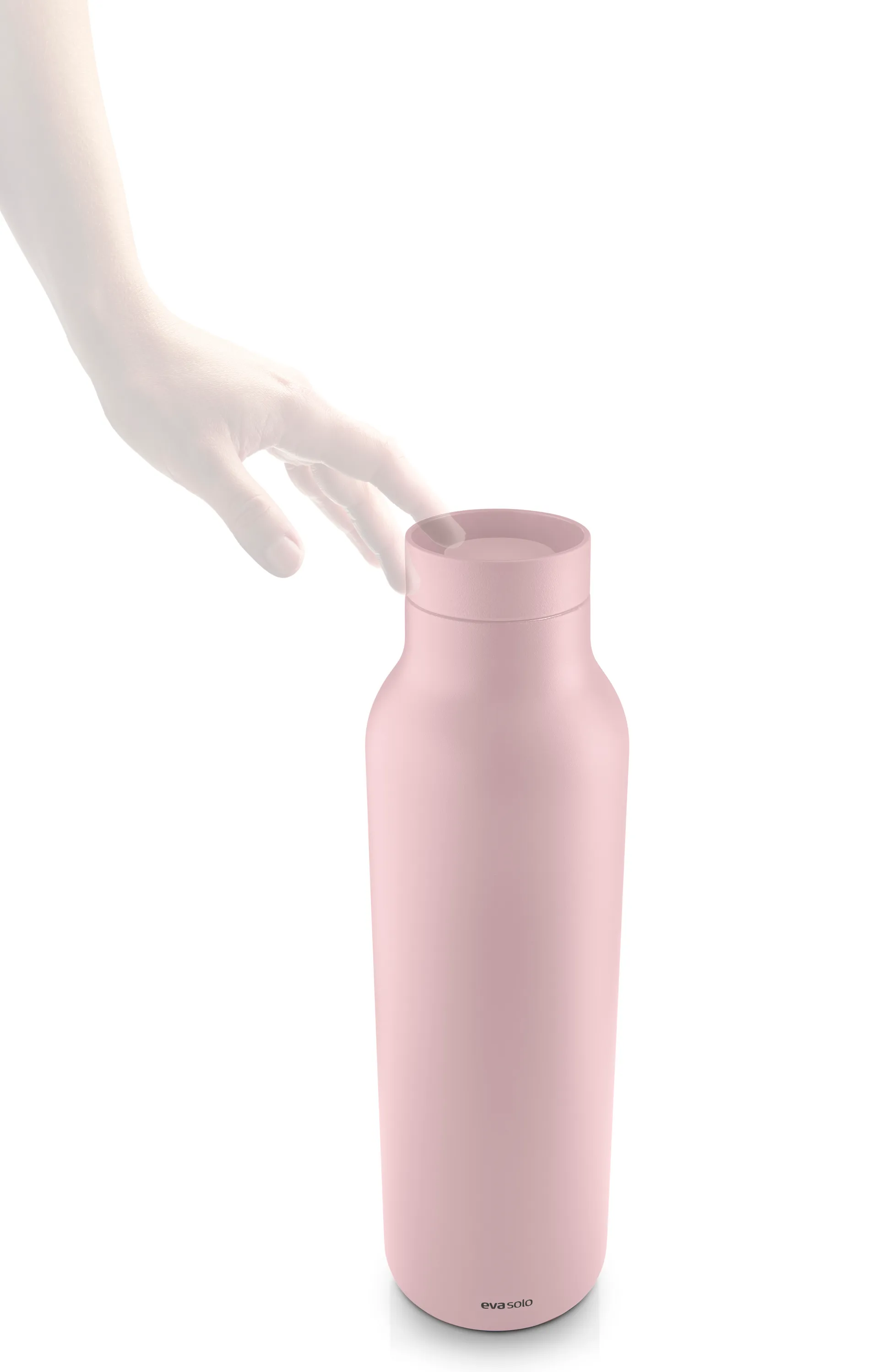Urban termosflaske  0,7 L, Funky ballerina Eva Solo