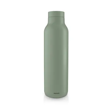 Urban termosflaske  0,7 L - Green goddess - Eva Solo